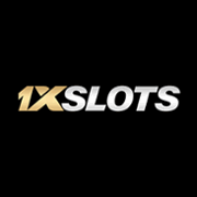1xslots казино