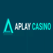 Aplay Казино