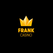 Frank Casino