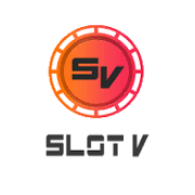Slotv