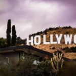 Holywood gamblers