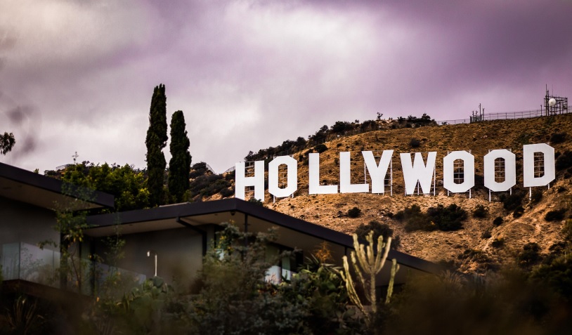 Holywood gamblers