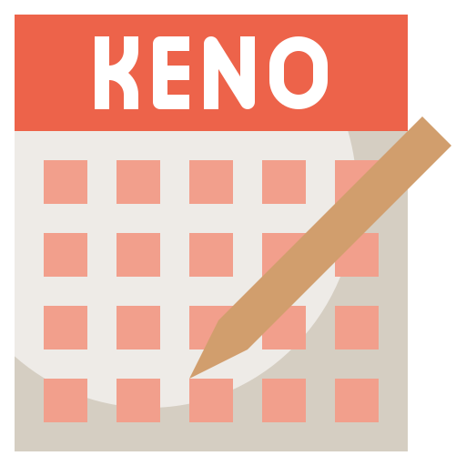 Кено