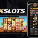 1xslots
