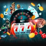 22bet games