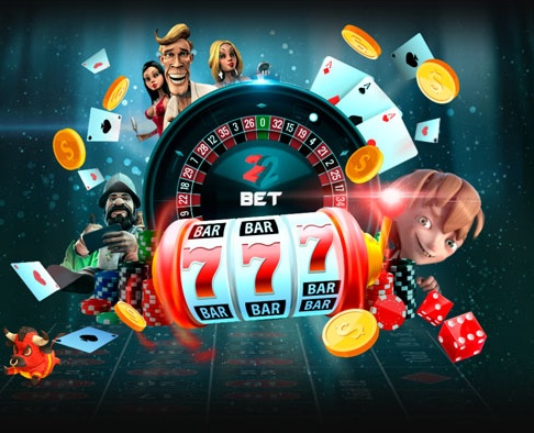 22bet games