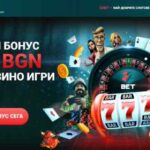 22bet казино