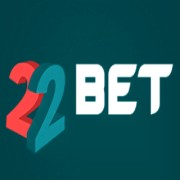 22бет казино