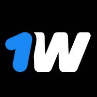 1win casino