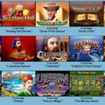 Безплатни ротативки от Slots4win.me