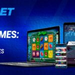 1xGames от България