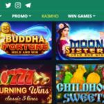 Казино BetWinner не спира да удивлява своите играчи