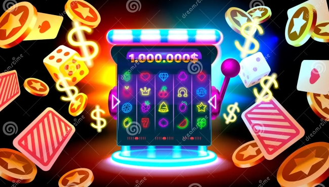 Casino Winner com