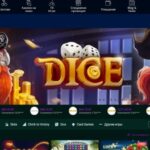 SpinBetter Casino