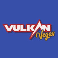 wulkan wegas
